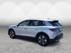 Škoda Elroq - fotka číslo 6
