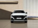 Audi Q8 - fotka číslo 1