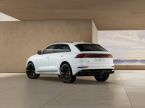 Audi Q8 - fotka číslo 3