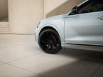Audi Q8 - fotka číslo 6