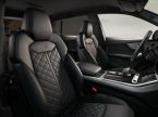 Audi Q8 - fotka číslo 7
