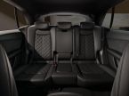 Audi Q8 - fotka číslo 8