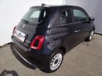 Fiat 500 - fotka číslo 1