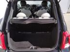 Fiat 500 - fotka číslo 6