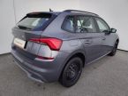Škoda Kamiq - fotka číslo 1