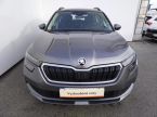 Škoda Kamiq - fotka číslo 3