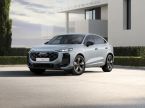 Audi Q3 - fotka číslo 0