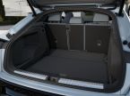 Audi Q3 - fotka číslo 9