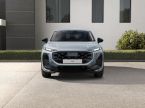 Audi Q3 - fotka číslo 1