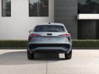 Audi Q3 - fotka číslo 3