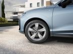 Audi Q3 - fotka číslo 5