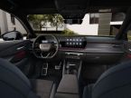 Audi Q3 - fotka číslo 6