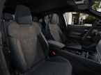 Audi Q3 - fotka číslo 7