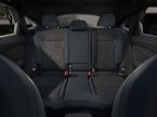 Audi Q3 - fotka číslo 8