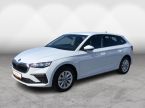 Škoda Scala - fotka číslo 0
