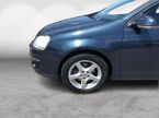 Volkswagen Golf - fotka číslo 9