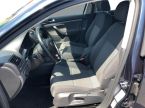 Volkswagen Golf - fotka číslo 10