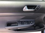 Volkswagen Golf - fotka číslo 14