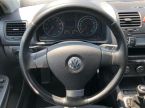 Volkswagen Golf - fotka číslo 16