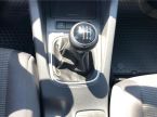 Volkswagen Golf - fotka číslo 19