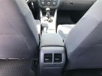 Volkswagen Golf - fotka číslo 20
