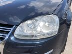 Volkswagen Golf - fotka číslo 22