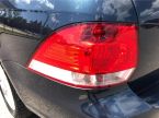 Volkswagen Golf - fotka číslo 23