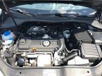 Volkswagen Golf - fotka číslo 26