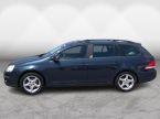 Volkswagen Golf - fotka číslo 2