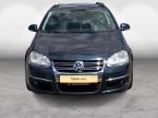 Volkswagen Golf - fotka číslo 3