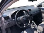Volkswagen Golf - fotka číslo 4