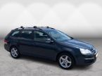 Volkswagen Golf - fotka číslo 5