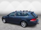 Volkswagen Golf - fotka číslo 6