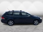 Volkswagen Golf - fotka číslo 7
