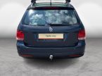 Volkswagen Golf - fotka číslo 8