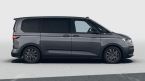Volkswagen Multivan - fotka číslo 6