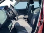 Škoda Fabia - fotka číslo 10