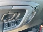 Škoda Fabia - fotka číslo 13
