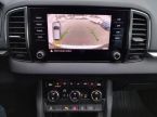 Škoda Karoq - fotka číslo 21