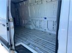 Mercedes Sprinter - fotka číslo 11