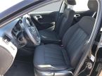Volkswagen Polo - fotka číslo 10