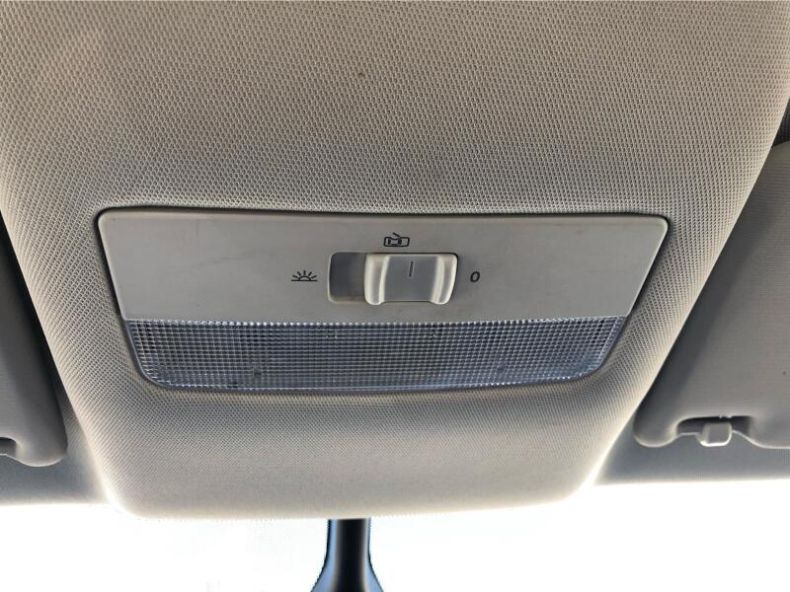 Volkswagen Polo - hlavní fotka