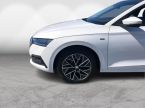 Škoda Octavia - fotka číslo 9