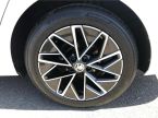 Škoda Octavia - fotka číslo 12