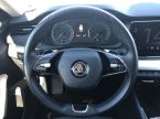 Škoda Octavia - fotka číslo 16