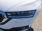 Škoda Octavia - fotka číslo 26