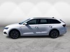 Škoda Octavia - fotka číslo 2