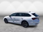 Škoda Octavia - fotka číslo 6