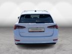 Škoda Octavia - fotka číslo 8