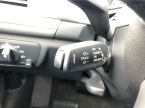 Audi A6 - fotka číslo 16